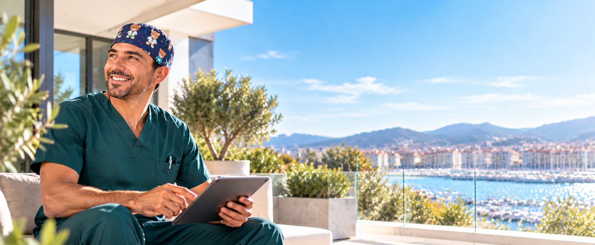 Financer ses projets professionnels