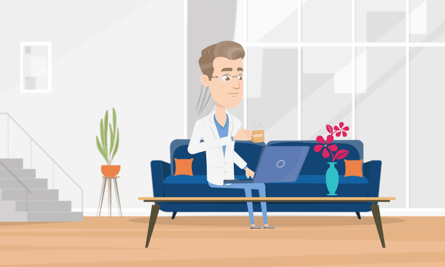 Les fausses idées reçues sur la SELARL : rétablissons la vérité !