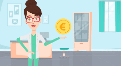 SELARL DENTISTE avantages économique et fiscal SELARL DENTISTE avantages économique et fiscal