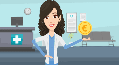 SELARL médecin avantages économiques et fiscaux SELARL médecin avantages économiques et fiscaux